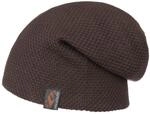 CHILLOUTS Osaka Hat