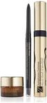 Est&eacute;e Lauder Lash Drama Mascara-Geschenkset, 3-teilig, Volumen + Kurven + Aufhellen,