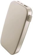 Fresh 'n Rebel 24000mAh Powerbank (USB-C in & Out), 20W Ultra Fast Charge, 6