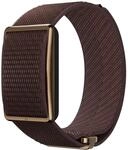Polar Loop - Smart Screen-Free Wearable Health & Fitness Band mit 24/7 Herzfrequenz,