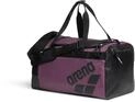 Arena LL Set Duffle 40 l, Farbe 500-Royal, Gr&ouml;&szlig;e TU 500 - Royal One Size