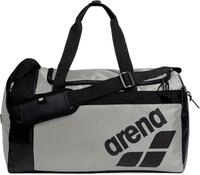 Arena Sporttasche Umh&auml;ngetasche Schwimmtasche Duffelbag All Set Duffle 40 L,
