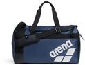 arena All Set Duffle 40L Sporttasche f&uuml;r Pool, Meer und Fitnessstudio,