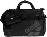 arena All Set Duffle 25L Sporttasche f&uuml;r Pool, Meer und Fitnessstudio,