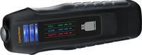 Laserliner Messger&auml;t f&uuml;r Gasflaschen F&uuml;llstandsanzeige, GasCheck, Gasstandpr&uuml;fer
