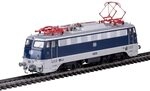 39128 H0 E-Lok BR E10.3, DB, Ep. III, AC-MFX-Sound