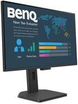 BenQ BL2790TC - LED-Monitor - 68.6 cm (27") - 1920 x 1080 Full HD (1080p)