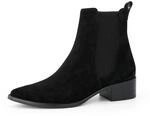 Paul Green Damen Frauen Chelsea