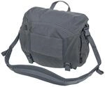 Helikon-Tex Urban Courier Bag, Urban Line