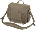 Helikon-Tex Urban Courier Bag Laptop-Tasche Large -Cordura- Coyote