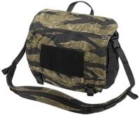 Helikon-Tex URBAN COURIER BAG Large&reg; - Cordura&reg; (Tiger Stripe)