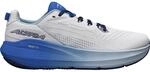ALTRA FWD Via 2 Sneaker EU 44