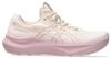 ASICS GT-2000 14 Running Shoe