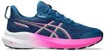 ASICS Jungen Gt-1000 14 GsSneaker