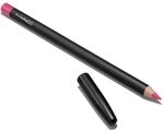 Mac Lip Pencil Lippenkonturenstift Talking Points, 1.45 g