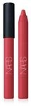 Nars Lipliner mit hoher Intensit&auml;t, Powermatte 132, Dragon Girl