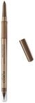 KIKO Milano Everlasting Colour Precision Lip Liner - Farbton 518 Dark Brown 