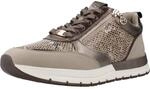 Tamaris 23732 41 | 1-23723-44 &ndash; Schn&uuml;rung, COMFORT-Lining, herausnehmbares