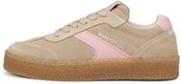 Marc O'Polo Sneaker Model Cortney
