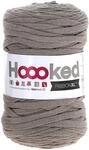 DMC RXL48 Garnband XL ERTH Taupe, 80% Baumwolle, Erdtaupe, Einheitsgr&ouml;&szlig;e, 120 Meter
