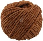 LANA GROSSA Vintage SuperChunky | Merinoklassiker mit Ton in Ton Farbeffekt 
