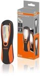 OSRAM LEDinspect TASK 180 ESSENTIAL, LED-Inspektionsleuchte 180 lm,