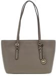 Michael Kors Damen Md Ew Tz Tote Bag