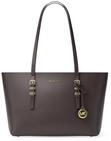 Michael Kors Md Ew Tz Tote Bag