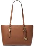 Michael Kors Damen Md Ew Tz Tote Bag