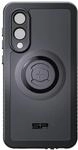 SP CONNECT Phone Case Xtreme kompatibel mit Samsung S25 Edge