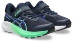 ASICS Jungen Gt-1000 14 PsSneaker