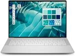 Dell 14 Premium (DA14250), U7-255H, EVO, 32GB, 1TB SSD, 14.5", NVIDIA RTX 4050, 6