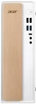 Acer Aspire XC101-13H5U - Compact Tower - Core i5 13420H / 2.1 GHz - RAM 16 GB - SSD