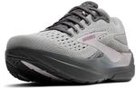 Brooks Damen Ghost Max 3Sneaker
