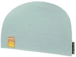150 COOL Beanie, Aquatic Ice, Unisex