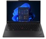 Lenovo ThinkPad T14 Gen 6 [Intel] Intel Core Ultra 7 255U Computer portatile 35,6 cm