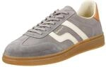Cuzmo Sneaker