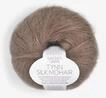 Sandnes Garn Tynn Silk Mohair 3161 eikenott
