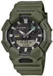 Casio GA-B010-3AER Herren Armbanduhr