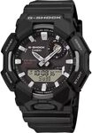 Casio GA-B010-1AER Herren Armbanduhr