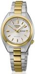 Seiko SNXS Series SRE024K1 Damen Automatikuhr