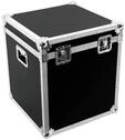 ROADINGER Flightcase Spiegelkugel 50cm | Flightcase f&uuml;r Spiegelkugeln
