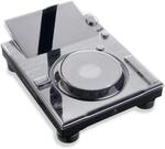 Decksaver AlphaTheta CDJ3000x Cover - Cover f&uuml;r DJ Equipment