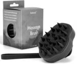 Bellody&reg; Original Kopfhaut Massageb&uuml;rste, f&uuml;r Massage und Stimulation des