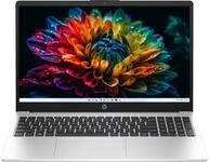 HP 255R G10 C8TJ7ES R5/8GB/512 - BTO