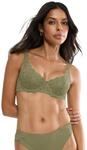 Triumph Damen Amourette WHP Bra (1er Pack)
