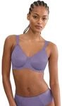 Triumph Essential Minimizer T W X Lilac