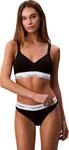 Calvin Klein Lift Bralette ICON Cotton MODAL