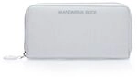 Mandarina Duck MD20 Wallet, Reisezubeh&ouml;r Damengeldb&ouml;rse, Einheitsgr&ouml;&szlig;e, Skyway,