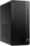 HP ProDesk 2 Tower G1a E B6HR9ES[AMD Ryzen 5-8500G - Komplettsystem - AMD R5